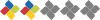 Fiore Tours spot15