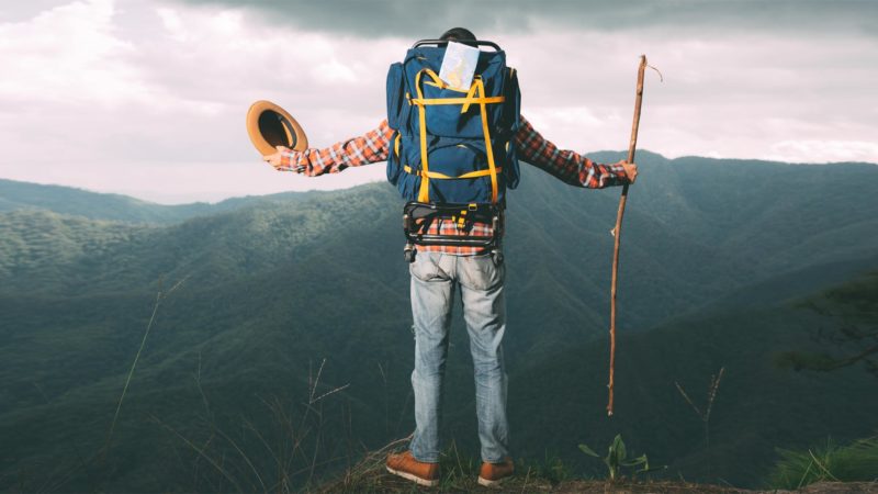 Book Risk-Free: Book Now - Pay Later