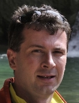 Dalibor Rudan