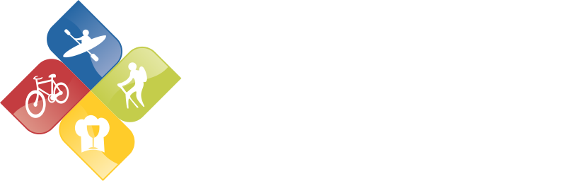 Fiore Tours Adventure Travel Croatia