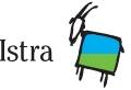 Logo Istra