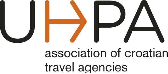 Logo UHPA
